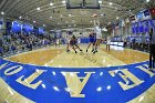 MBBall vs WSU  Wheaton College Men's Basketball vs Worcester State University. - Photo By: KEITH NORDSTROM : Wheaton, basketball, MBBall2022, WSU